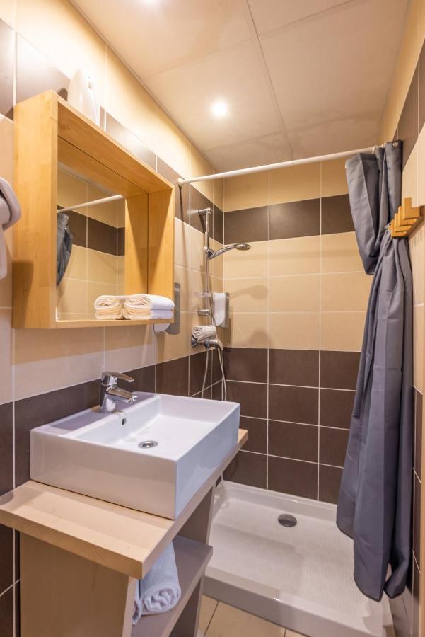 Hotel Le Relais De La Caleche Le Beausset Zewnętrze zdjęcie