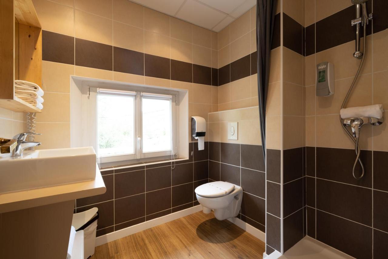 Hotel Le Relais De La Caleche Le Beausset Zewnętrze zdjęcie