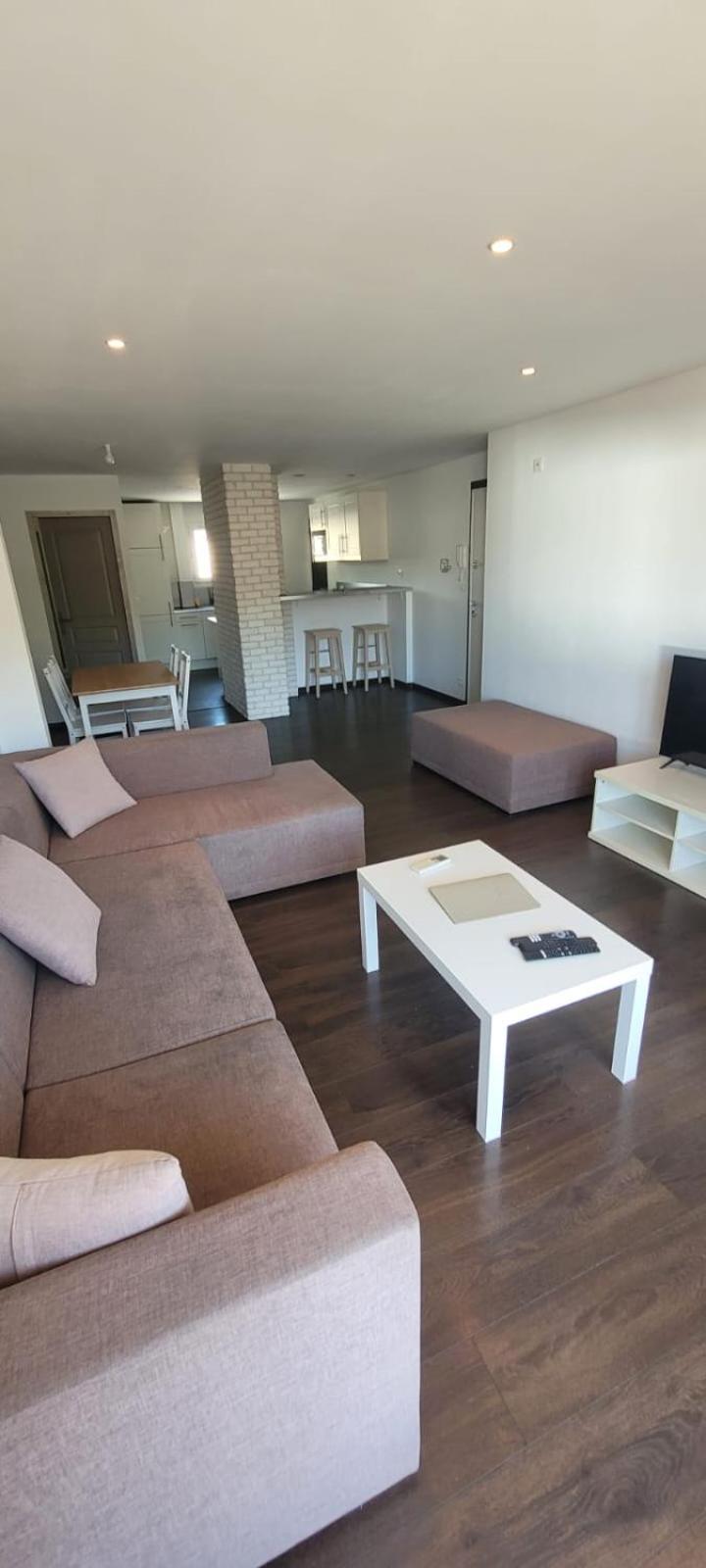 Hotel Le Relais De La Caleche Le Beausset Zewnętrze zdjęcie