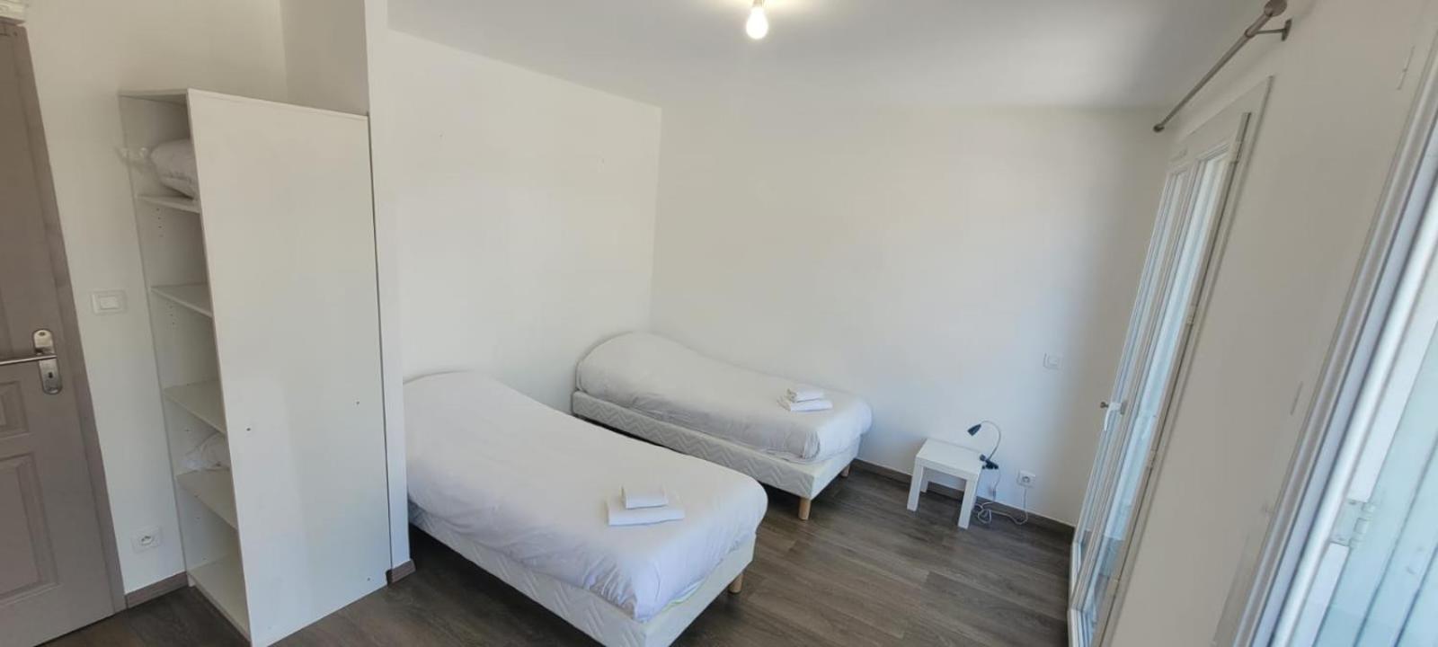 Hotel Le Relais De La Caleche Le Beausset Zewnętrze zdjęcie