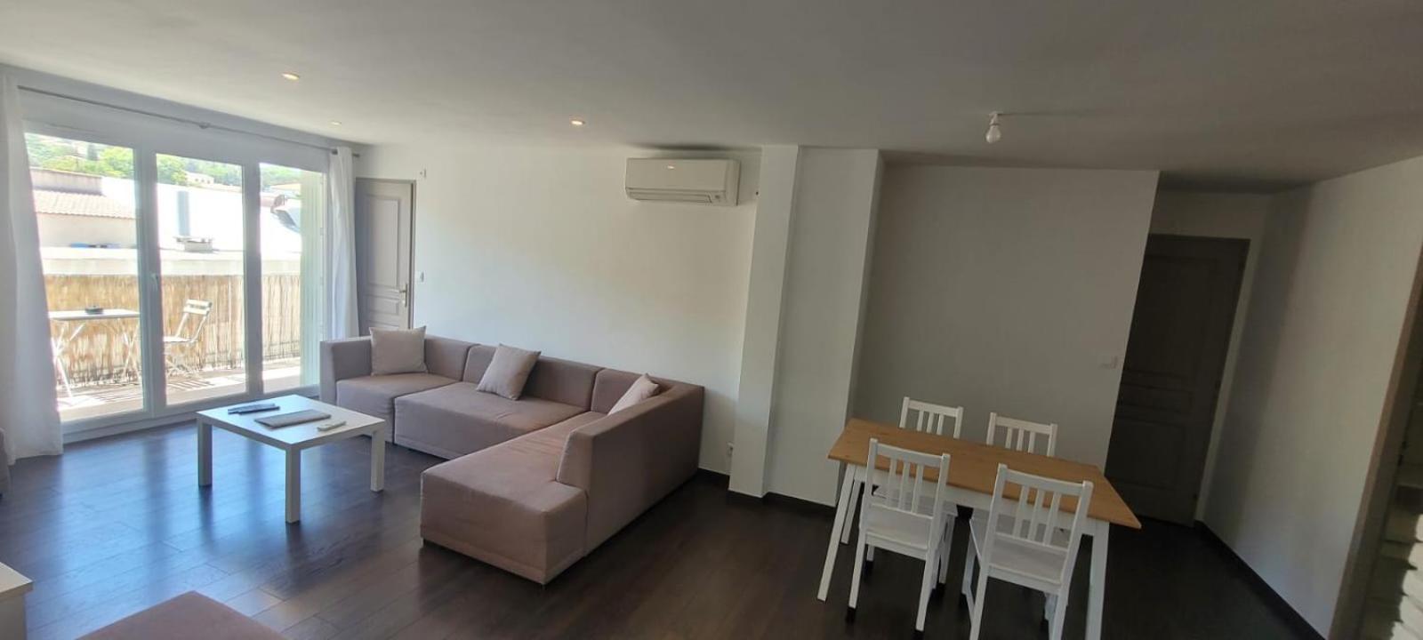 Hotel Le Relais De La Caleche Le Beausset Zewnętrze zdjęcie
