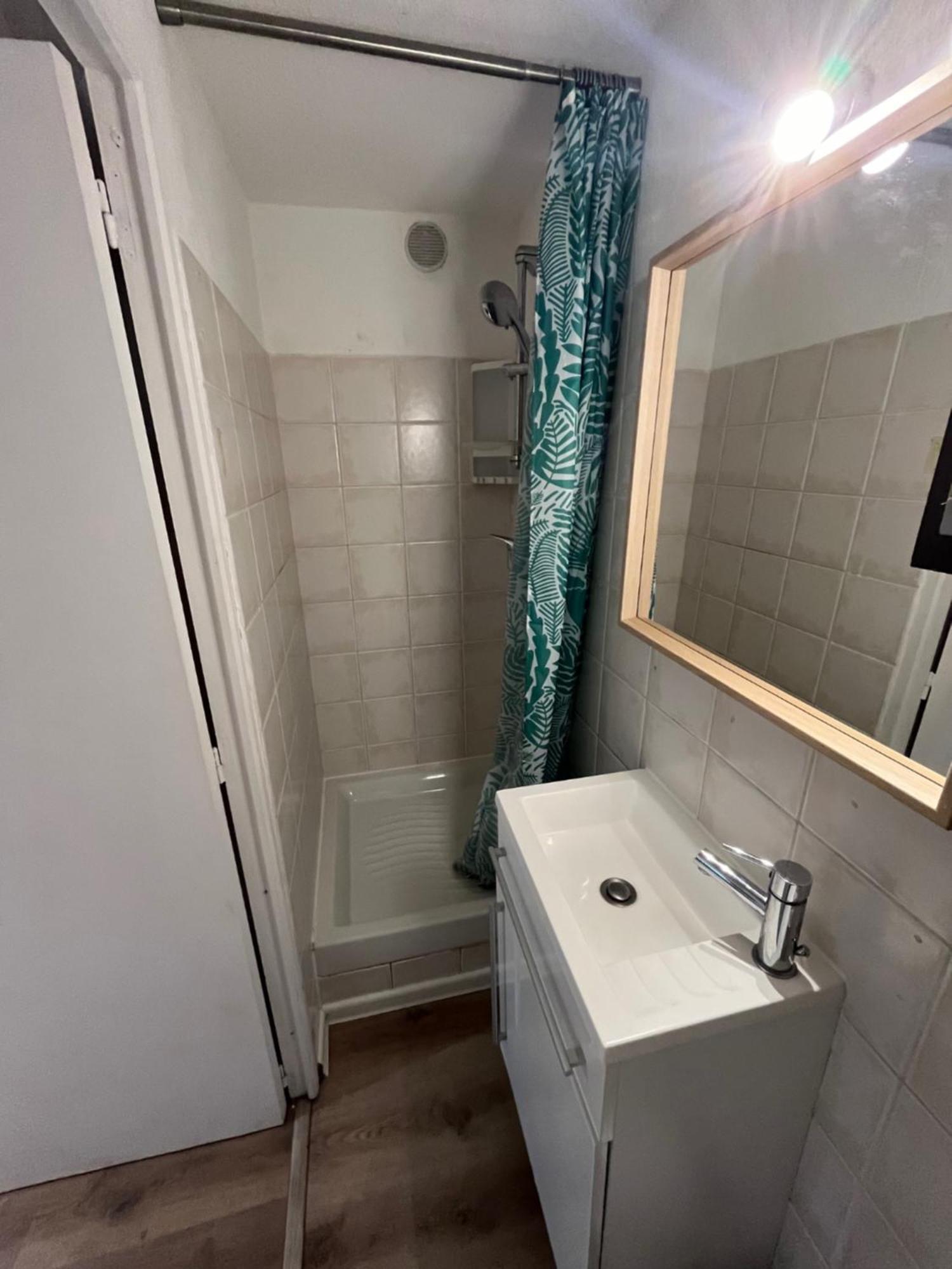Hotel Le Relais De La Caleche Le Beausset Zewnętrze zdjęcie